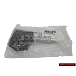 VW Original Commande - 7L6711878G