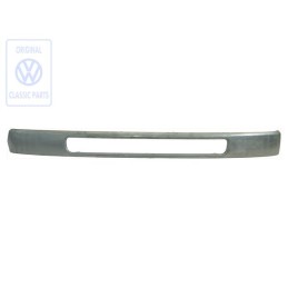VW Original Cache - 7D0853662E