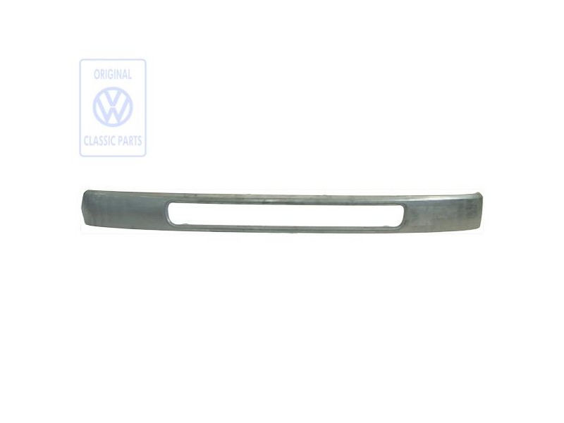VW Original Cache - 7D0853662E