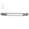 VW Original Cache - 7D0853662E
