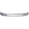 VW Original Cache - 7D0853662F