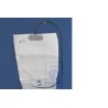 VW Original Element Chauffant De Dossier - 7D0963557A