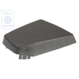 VW Original Coin Protecteur - 861807123