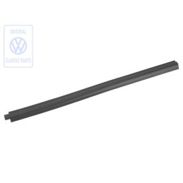VW Original Etanchement Pertuis De Porte - 867837477