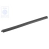 VW Original Etanchement Pertuis De Porte - 867837477