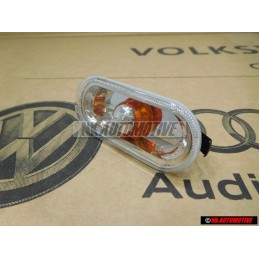 VW Original Clignotant - 7E0949117