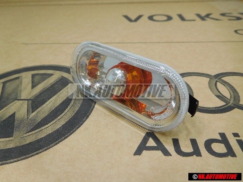 VW Original Clignotant - 7E0949117