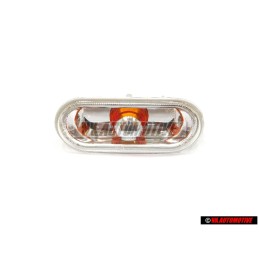 VW Original Clignotant - 7E0949117