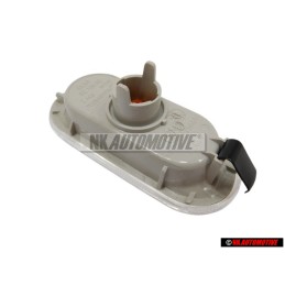 VW Original Clignotant - 7E0949117