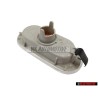 VW Original Clignotant - 7E0949117