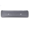 VW Original Feuille Decorative P. Capot Ar Noir Satine - 871853441A 4AT