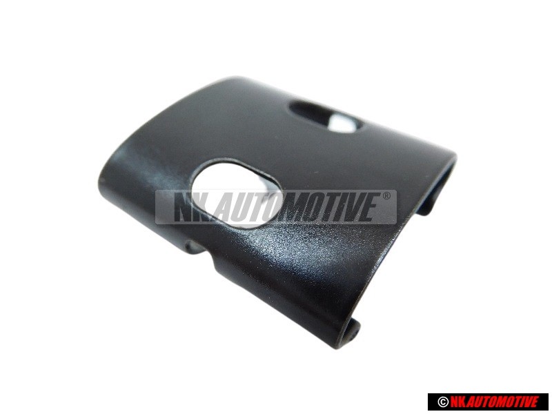 VW Original Ressort De Retenue - 893941125