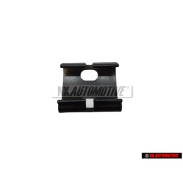 VW Original Ressort De Retenue - 893941125