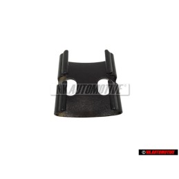 VW Original Ressort De Retenue - 893941125