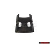 VW Original Ressort De Retenue - 893941125