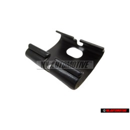 VW Original Ressort De Retenue - 893941125