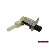VW Original Interrupteur - 7D0947563A