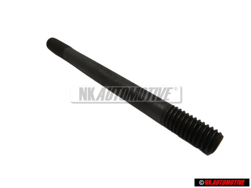 VW Original Goujon - N 0304121