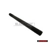 VW Original Goujon - N 0304121