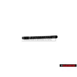 VW Original Goujon - N 0304121