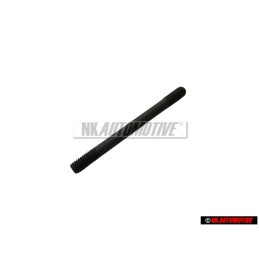 VW Original Goujon - N 0304121