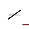 VW Original Goujon - N 0304121