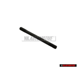 VW Original Goujon - N 0304121