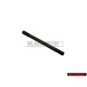 VW Original Goujon - N 0304121