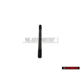 VW Original Goujon - N 0304121