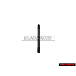 VW Original Goujon - N 0304121