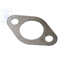 VW Original Joint - N 90168502