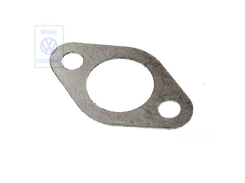 VW Original Joint - N 90168502