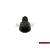 VW Original Vis a tete cylindrique avec six pans internes - N 90226801