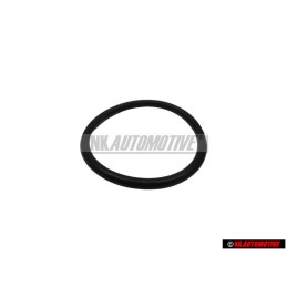 VW Original Joint Torique - N 90260001