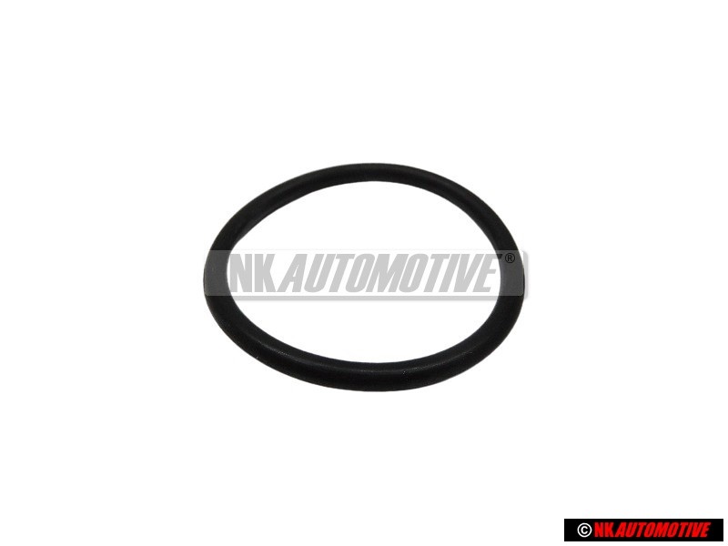 VW Original Joint Torique - N 90260001
