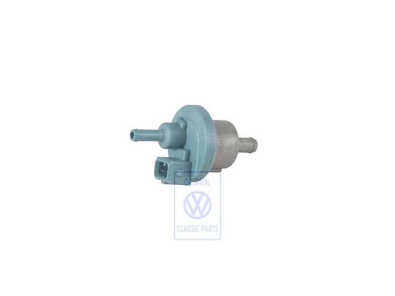 VW Original Soupape - 050133517