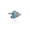VW Original Soupape - 050133517