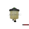 VW Original Reservoir D'Huile - 701422371B