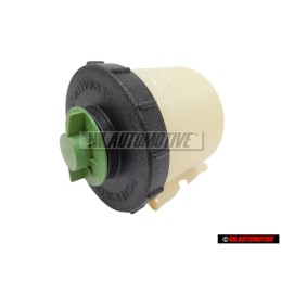 VW Original Reservoir D'Huile - 701422371B