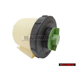 VW Original Reservoir D'Huile - 701422371B