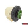 VW Original Reservoir D'Huile - 701422371B