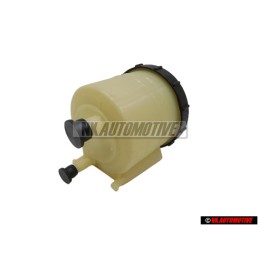 VW Original Reservoir D'Huile - 701422371B