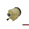 VW Original Reservoir D'Huile - 701422371B