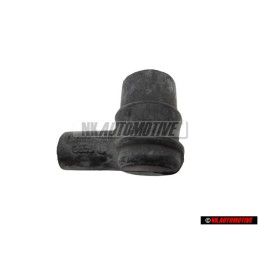 VW Original Flexible Coude - 050133784