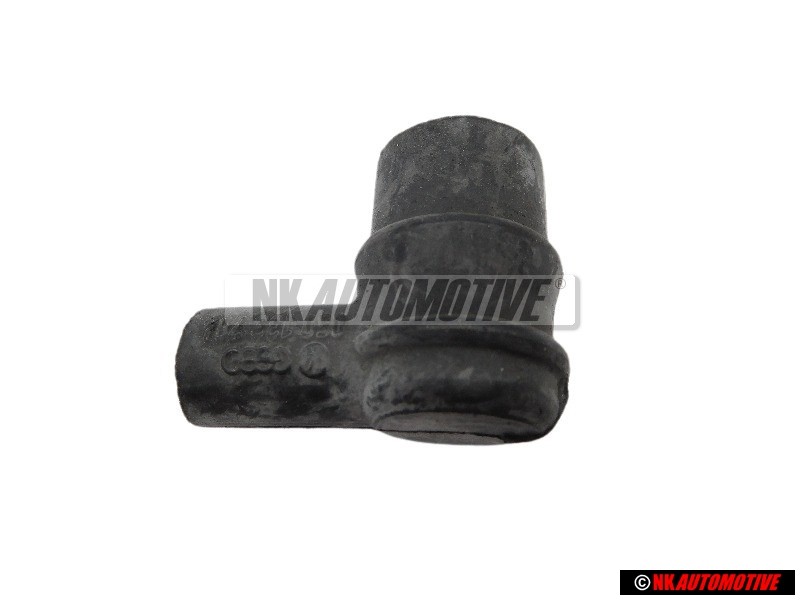 VW Original Flexible Coude - 050133784