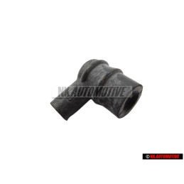 VW Original Flexible Coude - 050133784