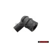 VW Original Flexible Coude - 050133784