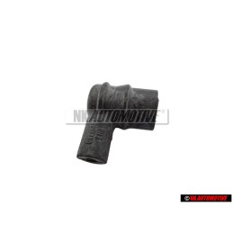 VW Original Flexible Coude - 050133784
