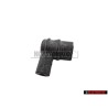 VW Original Flexible Coude - 050133784