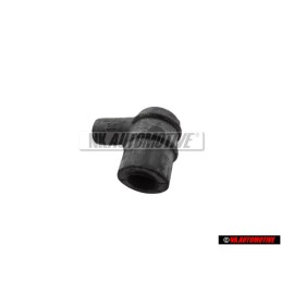 VW Original Flexible Coude - 050133784